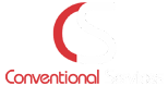 Conventional-Services-Logo